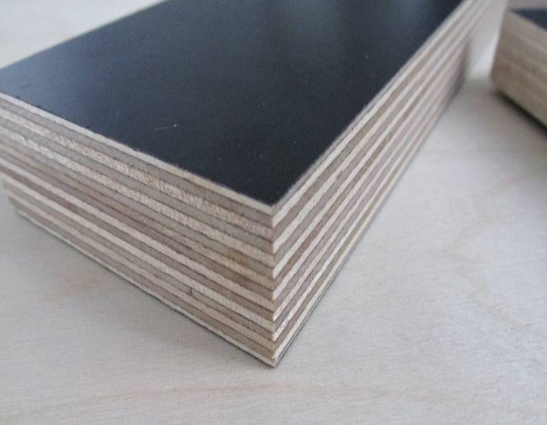 专业烤漆板知识传播平台