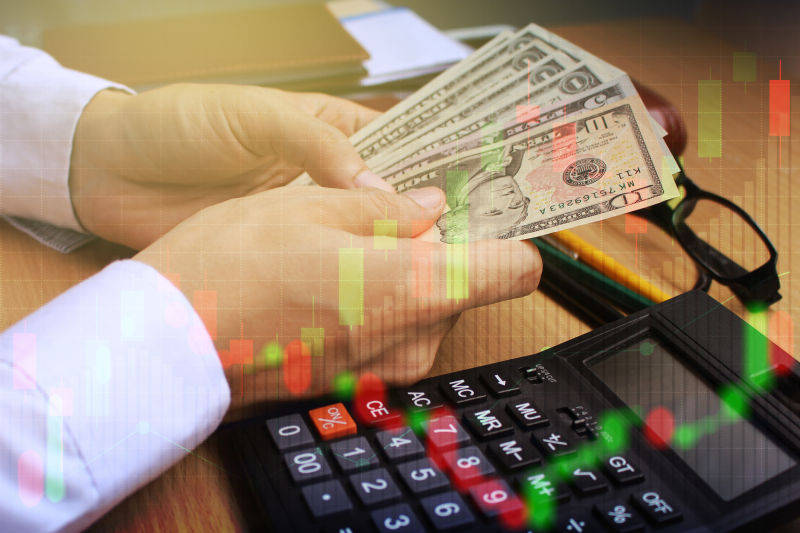 偏财运指数 afc71a93a04f47cd9307045f4dc02da9.jpeg