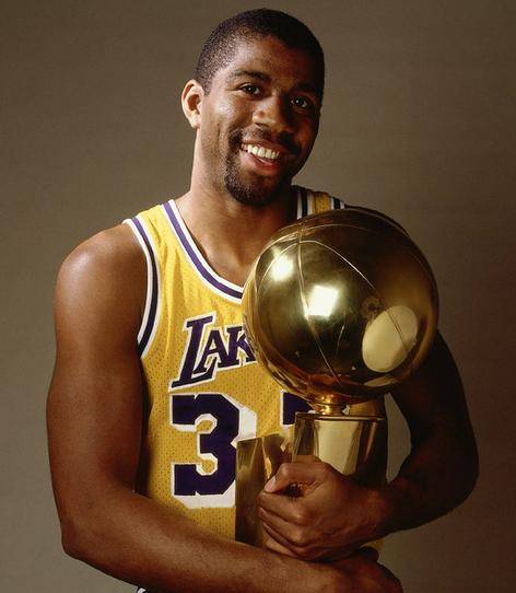 世界著名魔术师排行榜_世界最牛的十大魔术师:刘谦只排第四!