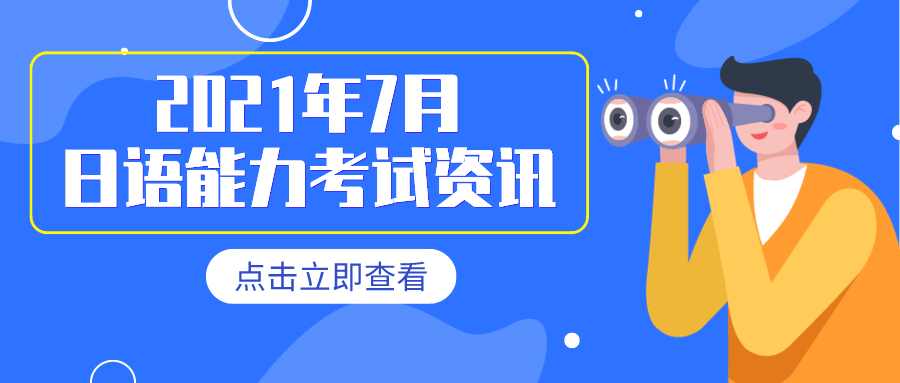 a63c36452b76452c9a267e623a319965.png