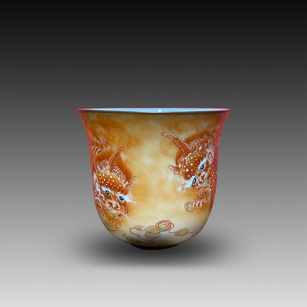 王家乐,男,1994年出生于江西省景德镇市,本科学历