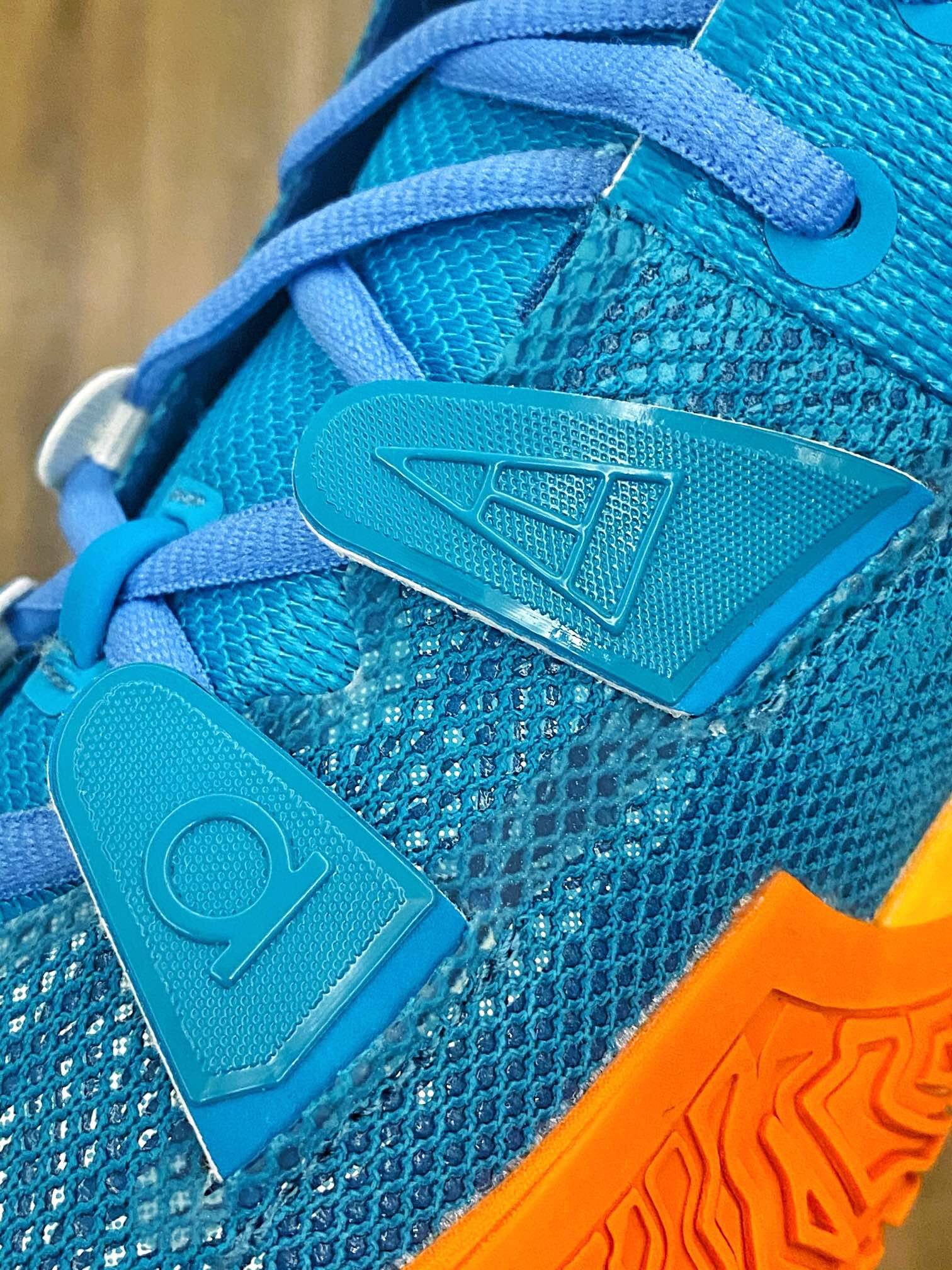 耐克欧文7代特殊联名nikekyrie7concepts荷鲁斯之眼篮球鞋评测