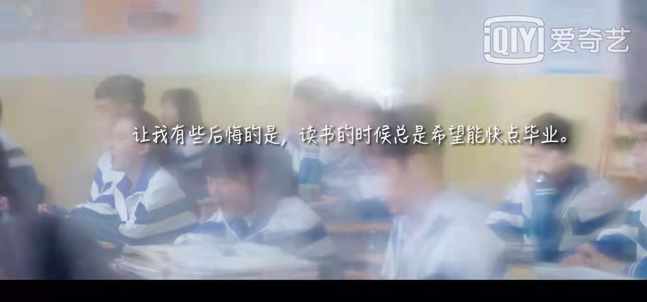 ec6a209aa27d47cf91854693193ae4c3.jpeg
