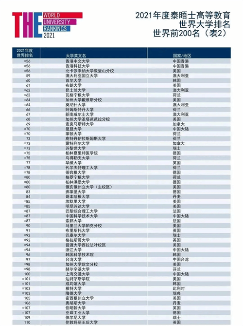 市场咨询公司排名_心理咨询图片