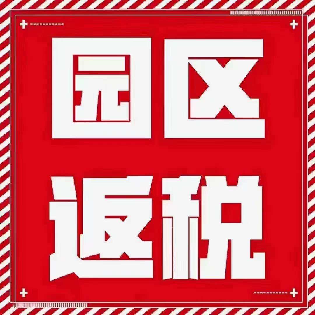 8dbb9b93a9a946349647c98424505289.jpeg