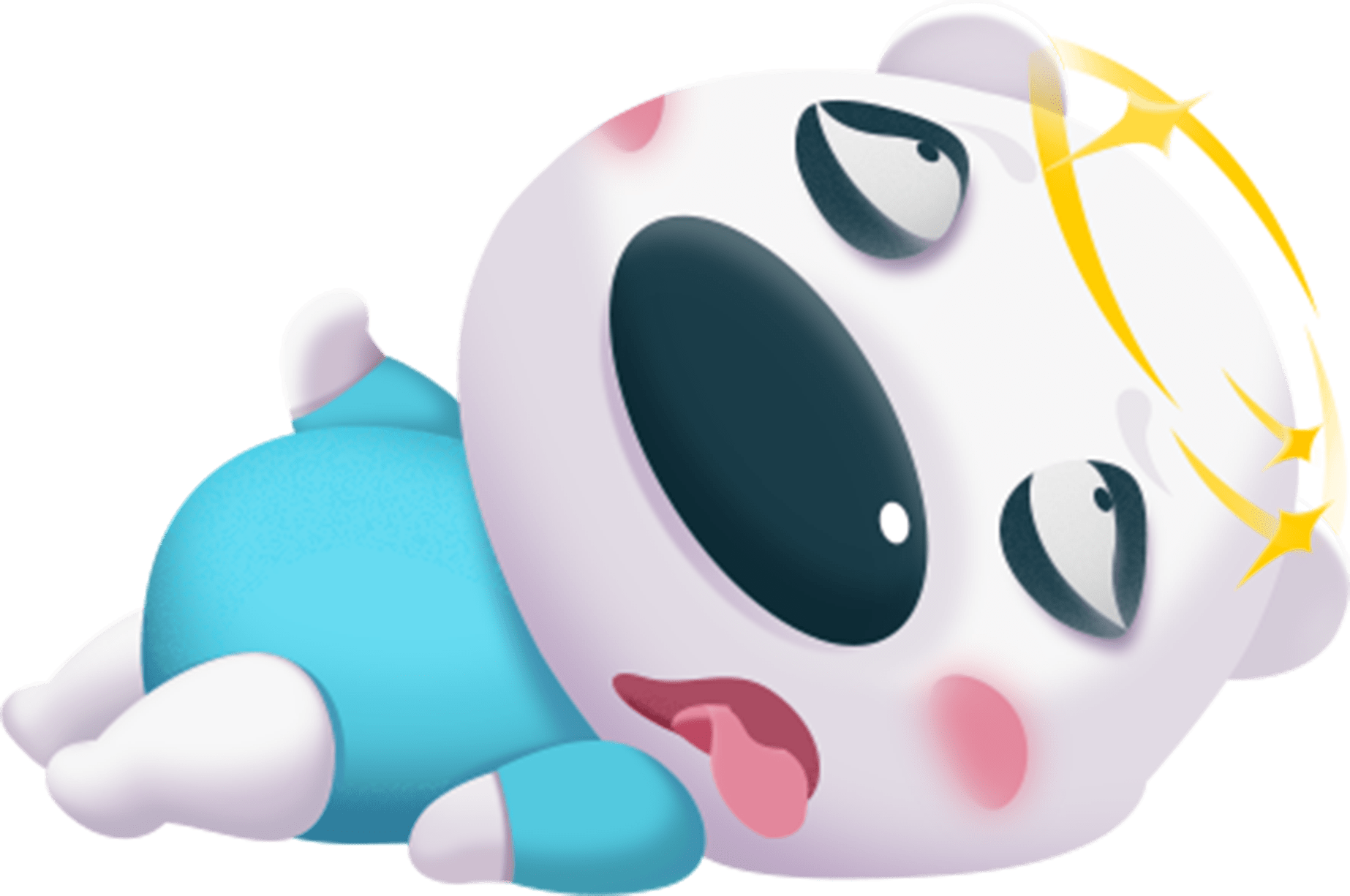 条件下|警惕三伏天，当心成为行走的烤肉！