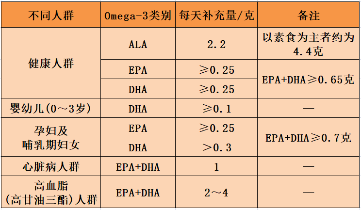 ee321e18d5f049e58c1bb9fa14447da2.png