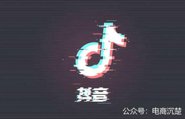 049966978bff4cf88b9fc1de52c3412c.jpeg