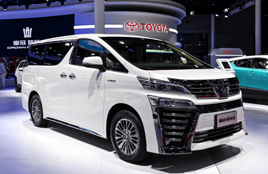 点击进入看图评论