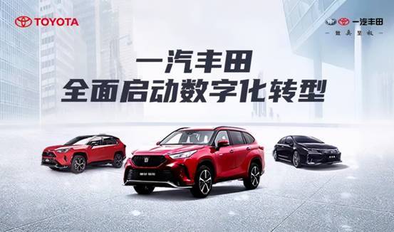 点击进入看图评论