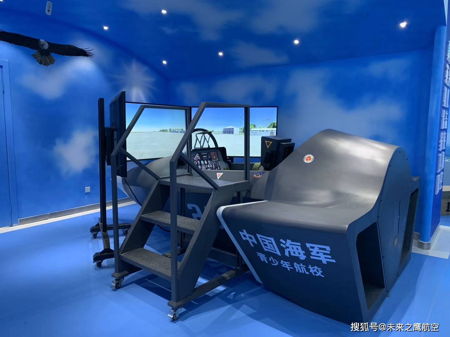 街机模拟器|一直很好奇，街机原版和模拟器有什么区别吗？