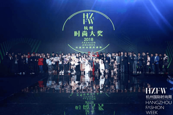 流逝|杭州青禾影视金牌模特导师专访--高东耀