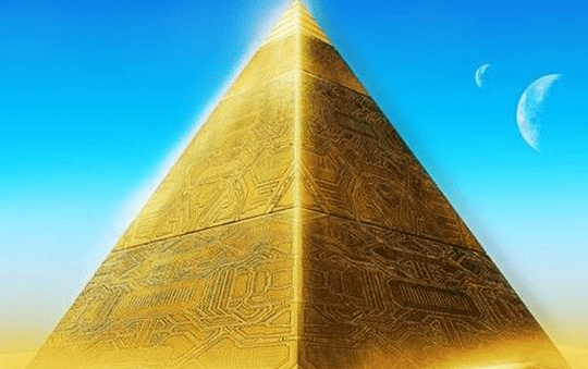 金字塔建造方法内部结构 0cc9c00ebc6b4911ba782499af2e1d10.png