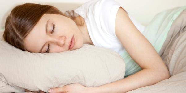 肝脏|肝纤维化是什么饮食导致的？做好这5件事，可预防