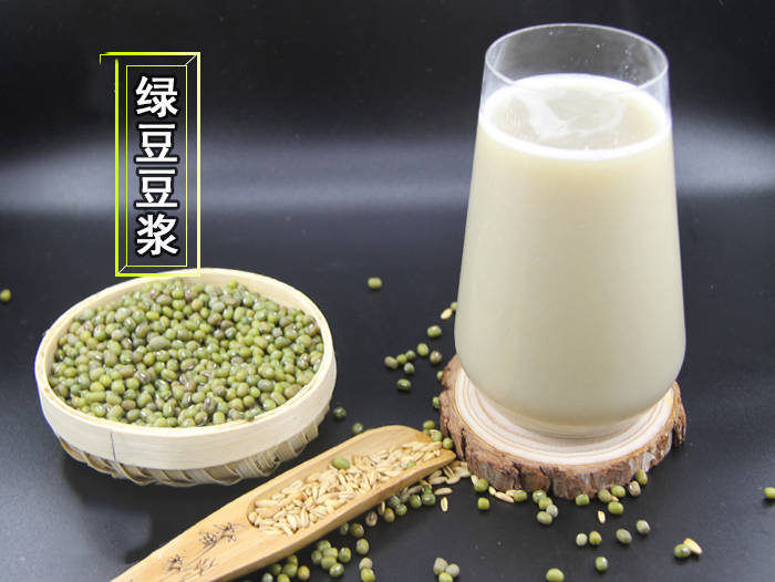 地区|盘点南北方的早餐都会有哪些食物-----煎小果