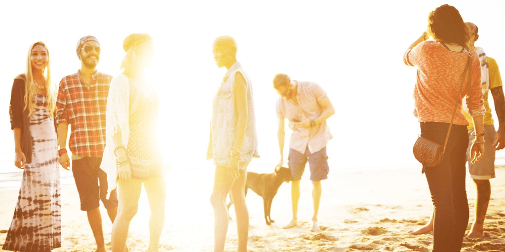 cedd54d4e66445bea10bb7a572549d36.png