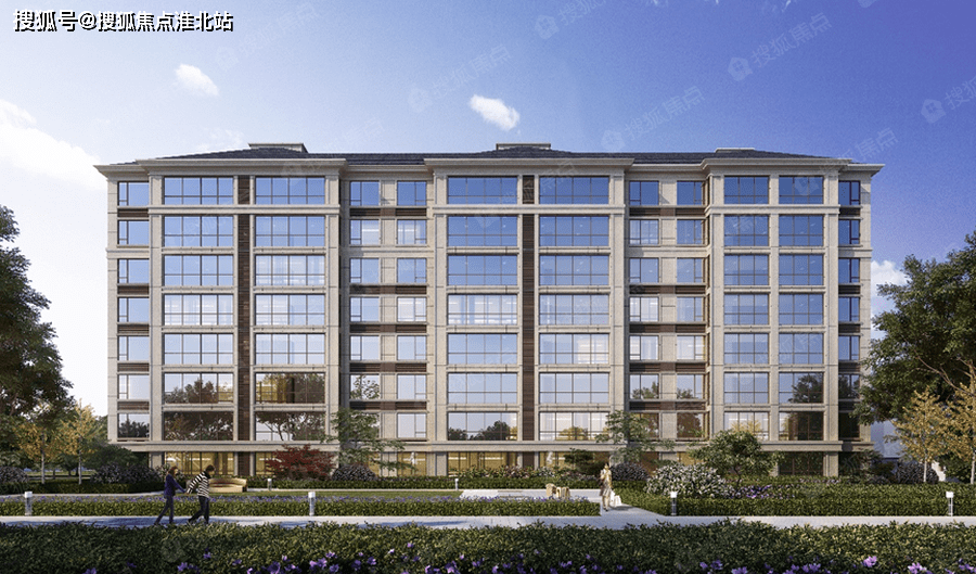 官网桐乡蓝光恒翔锦悦嘉苑售楼处电话地址24小时电话最新解析