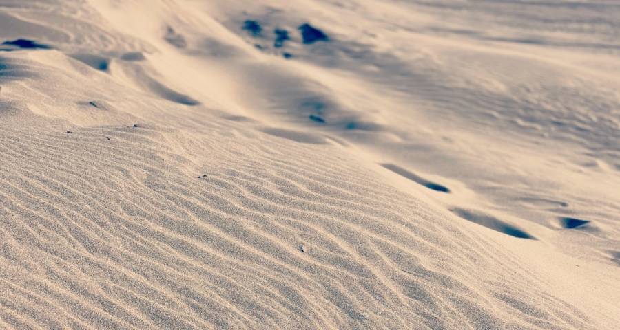 废旧电器再度闯关,主流家电企业夯赛道拓业务找新机多拳并举-家电圈官网