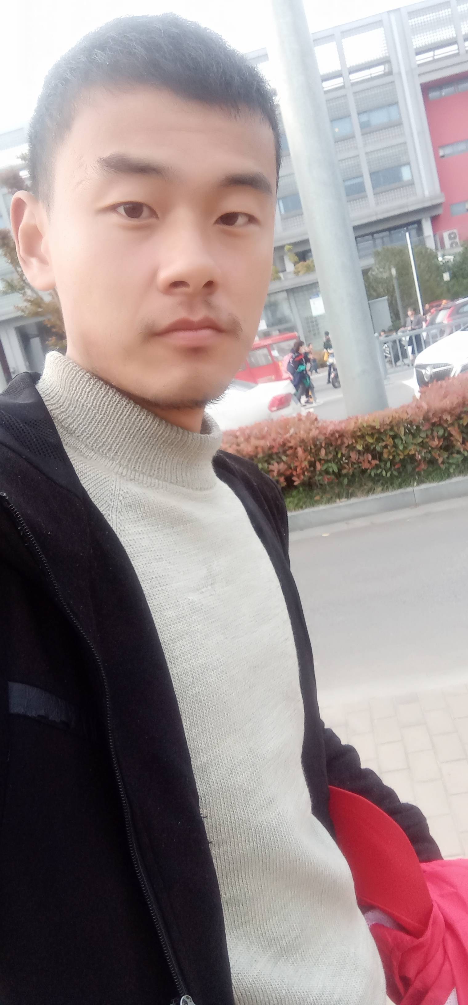 相册|陆介政:我的相册