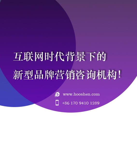 推荐咨询官方渠道获取准确报价