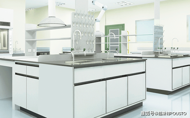 c50107aa9fa049ef9fd55304d71d9fd3.png