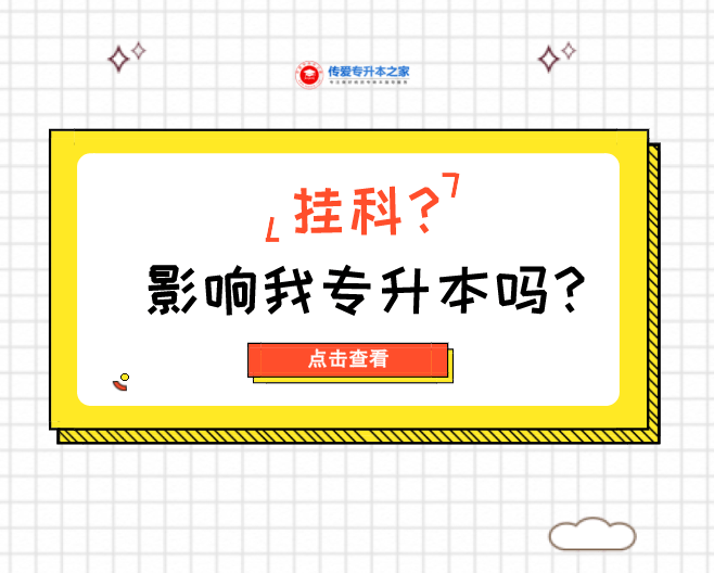 d5e9c689769d42ecbd2cfd106dfde4b8.png