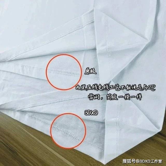 黑色|LOEWE罗意威经典基础logo刺绣短袖T恤