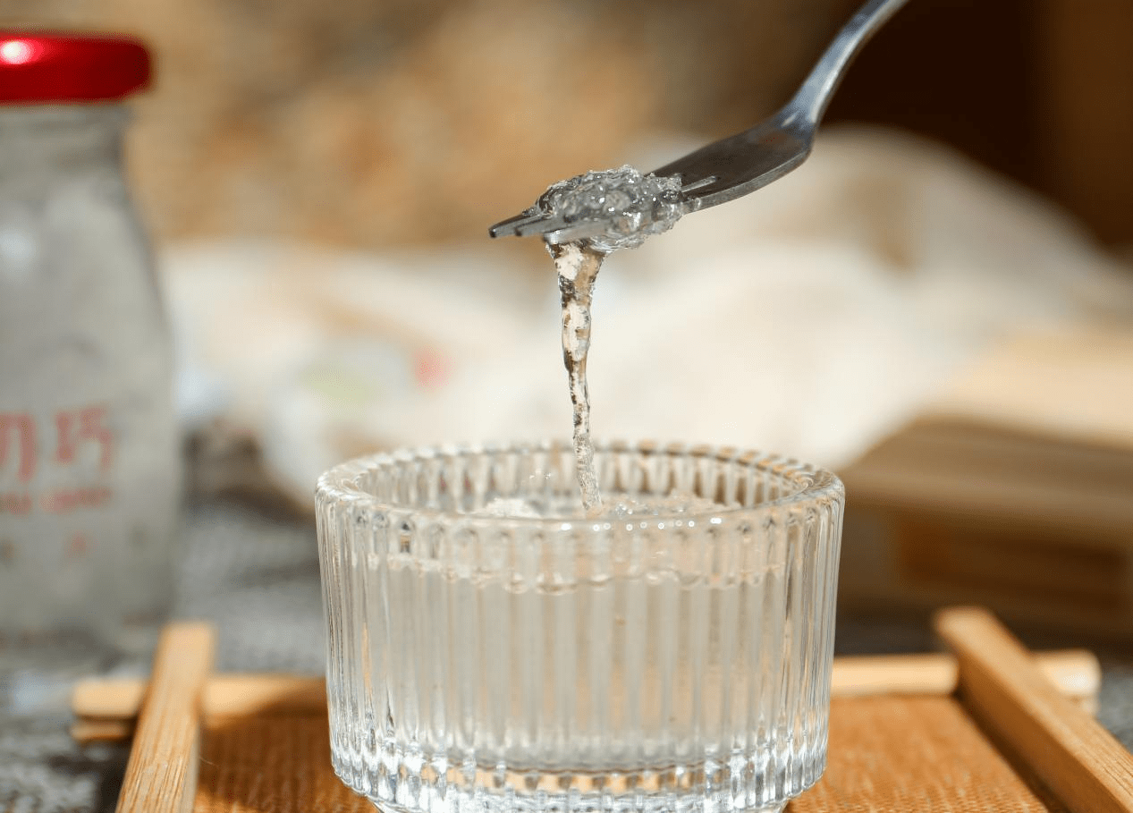 时代|以初巧鲜炖燕窝为例，解析新轻奢品牌如何借势消费升级