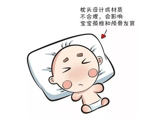 667c7b9e36334fbc87ce09f732edced5.png