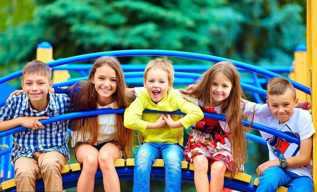 感知自然,是儿童认知世界的重要途径