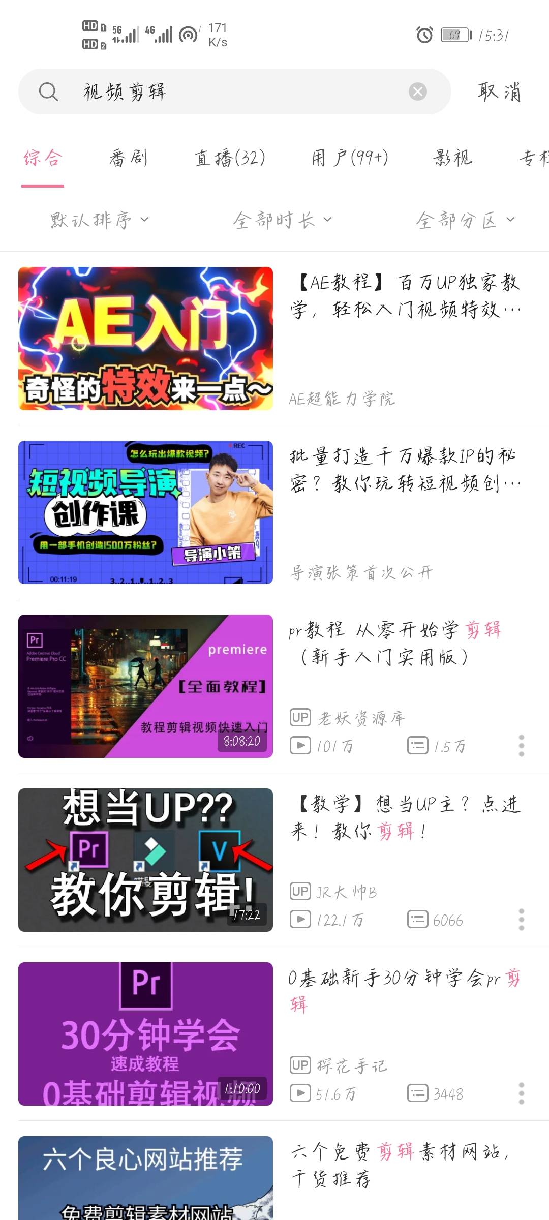 b4c44bc7738e434e81ed280b20a6001c.jpeg