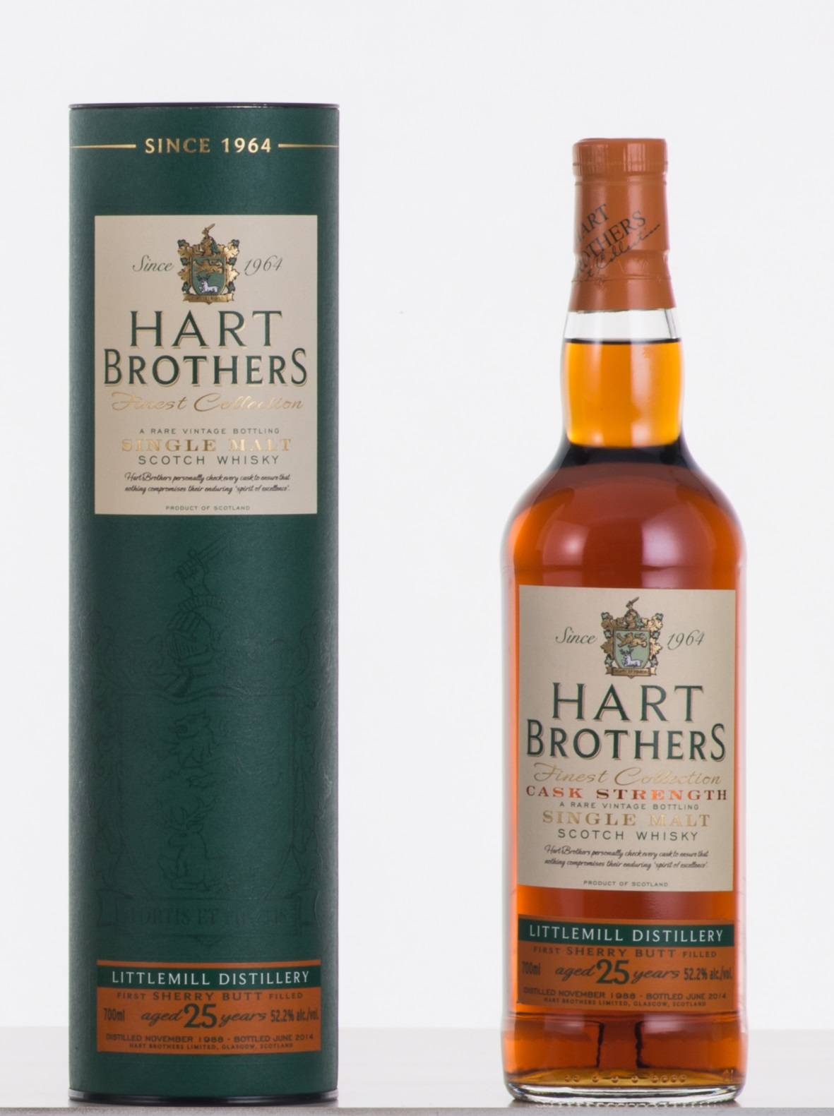 威士忌中常听到的独立装瓶厂是什么意思？关于IB的四大疑问全击破！_搜狐网