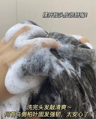 f8d31cb03b314b16ae627952eff12286.jpeg