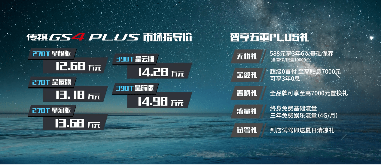 点击进入看图评论