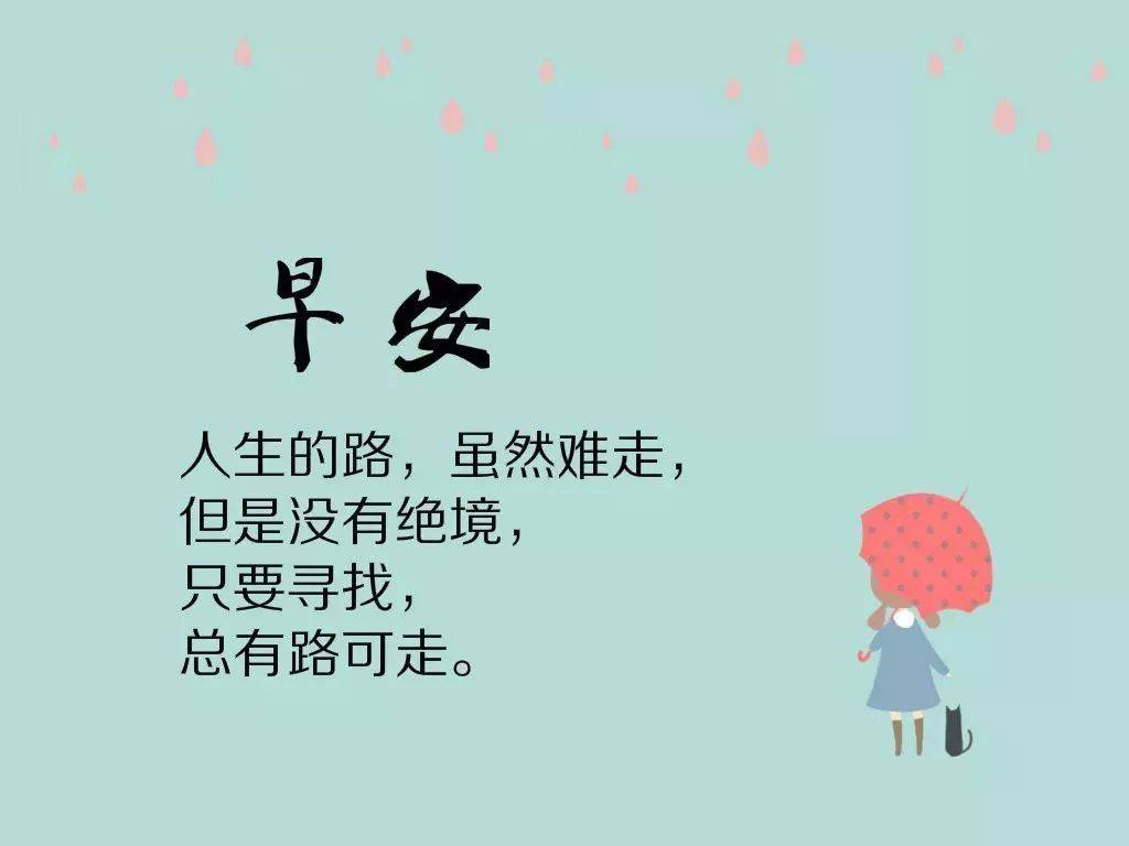 怎么让自己自信有魅力 c72c18c6cf974414bb61dfd03b23ff3a.jpeg