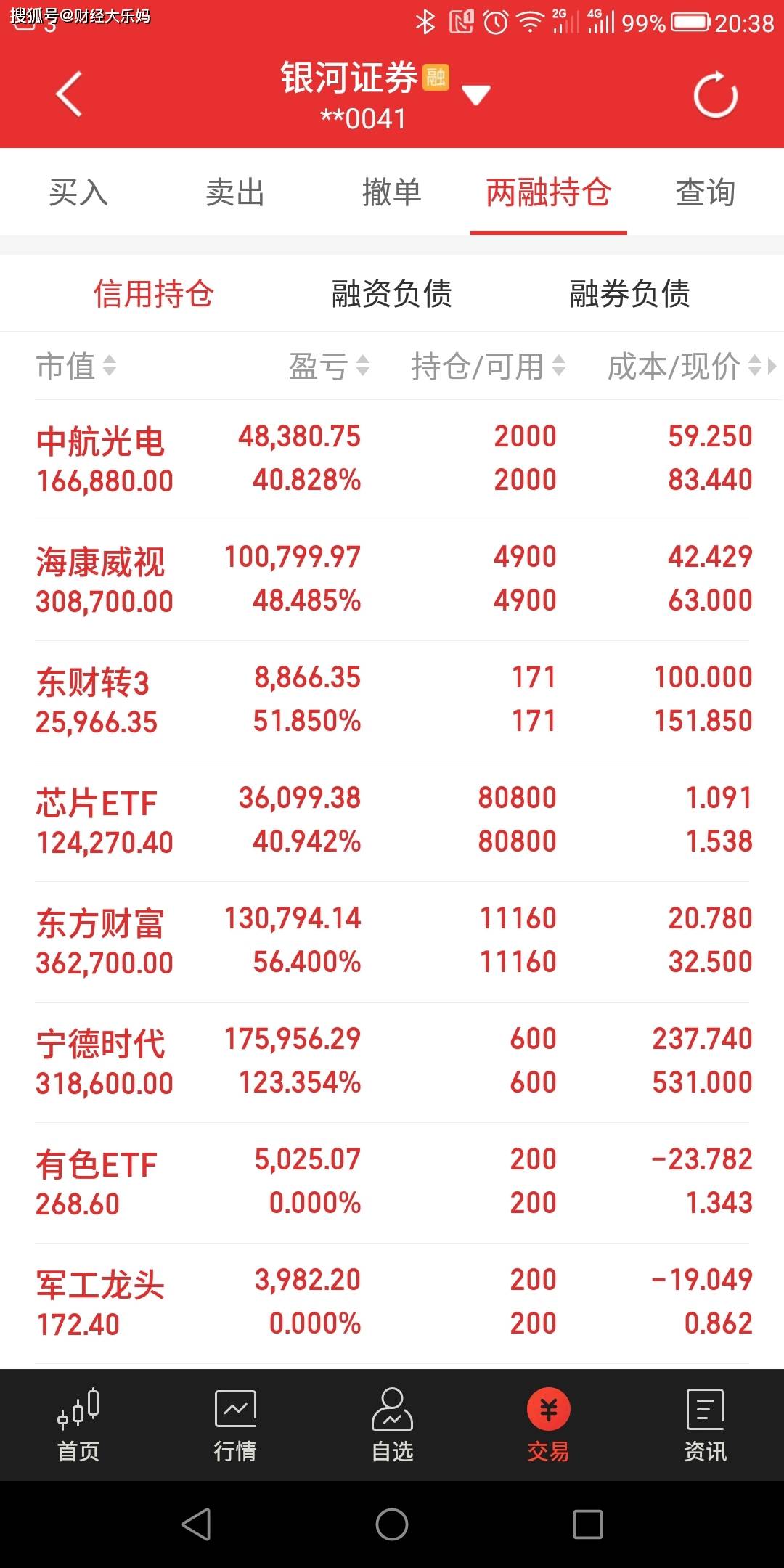 什么是做市商数 1a33e04483f54a2e9d1a7bb50c345515.jpeg