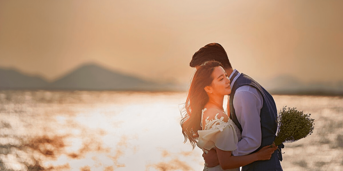 如何变得不懦弱 5e01a44c24634ce094c2be26858106d8.png