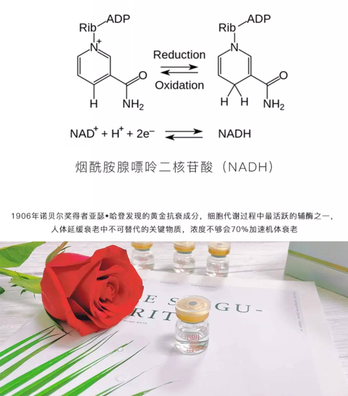 方法|3个消除眼纹的方法，轻轻松松让你年轻10岁！