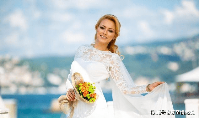 事情|月子里给我吃剩饭的婆婆，在我离婚三年后，终于得到了报应