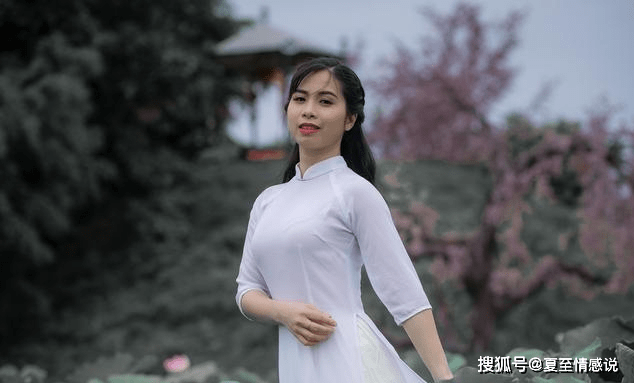 事情|月子里给我吃剩饭的婆婆，在我离婚三年后，终于得到了报应