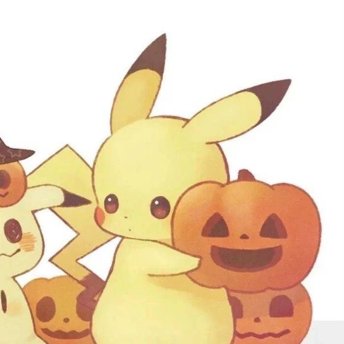 头像|有哪些一看起来就是情头的头像~