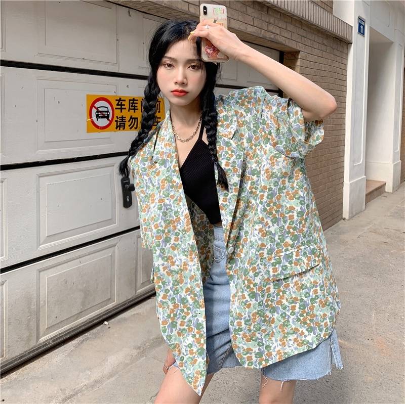 那件|夏季这样穿，人人夸你超会穿