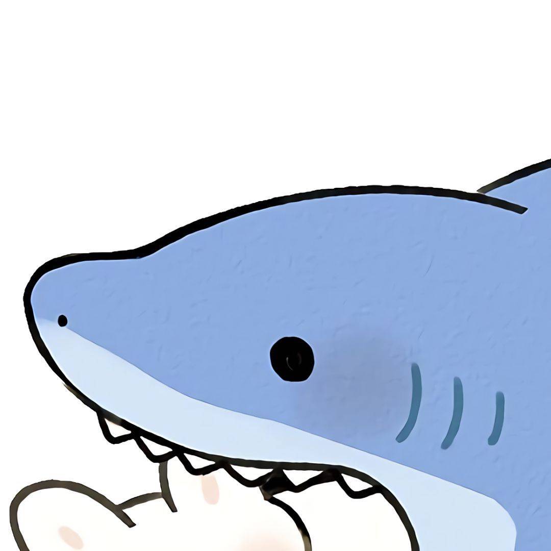 头像|有哪些一看起来就是情头的头像~