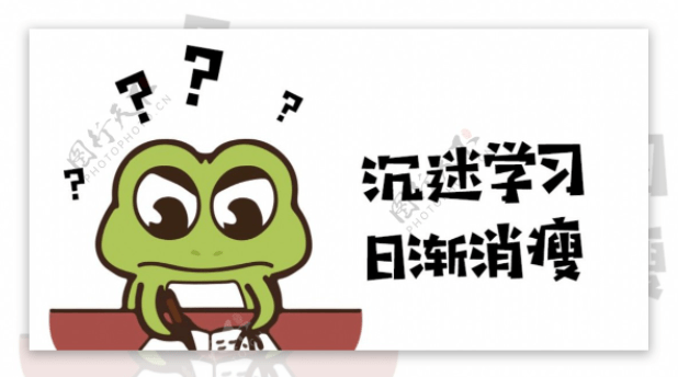 9fca85f57d964ce6bdd4e0e9b23101d1.png