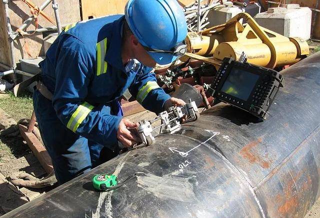 Ultrasonic testing Ultrasonic testing
