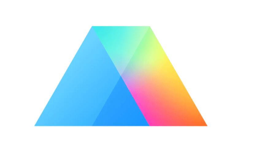 graphpad prism 9 for mac
