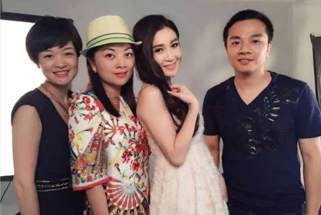 调整型|璐比玛斯Nobeemas 每个女人都需要拥有