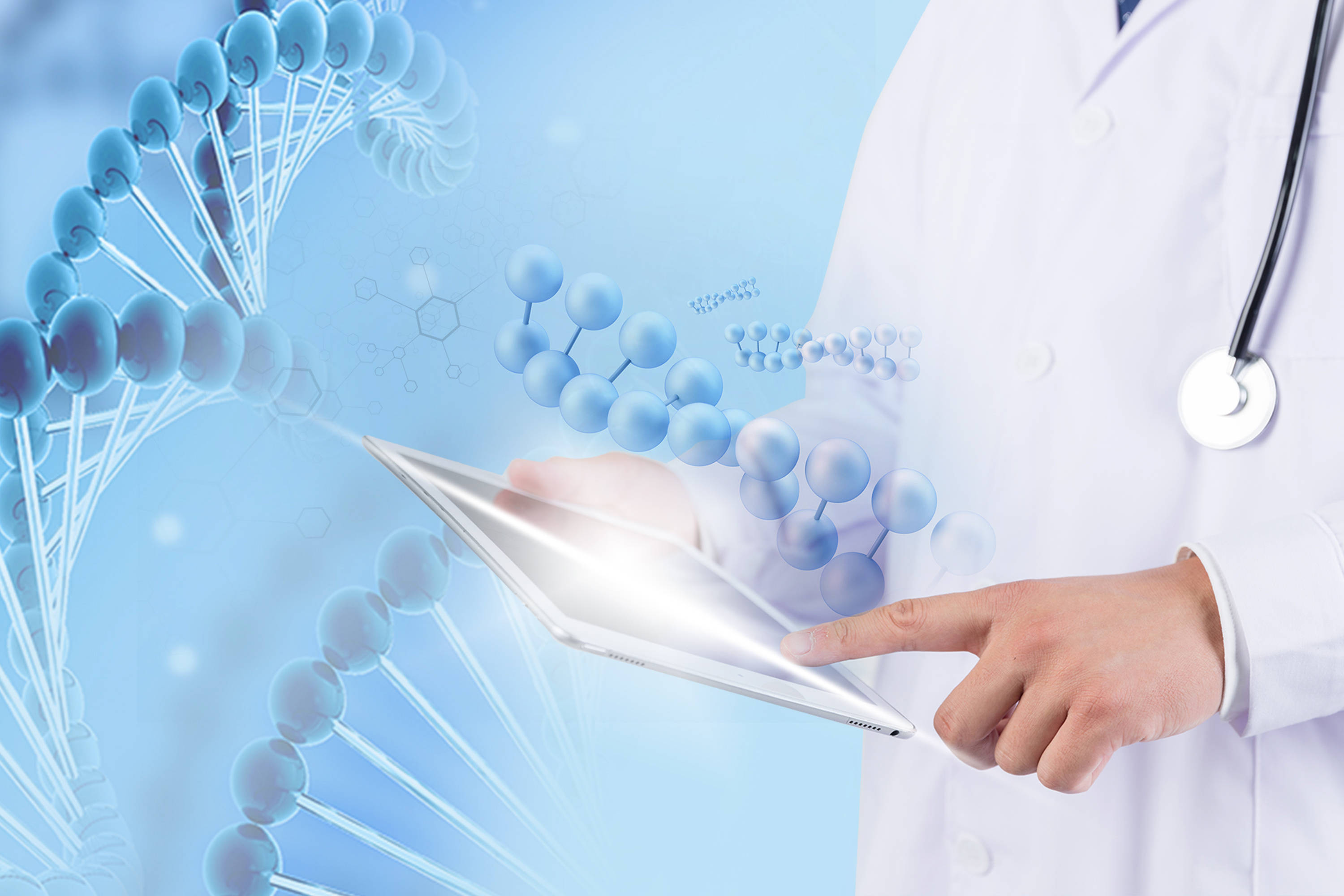 干货孙学军教授谈氢气医学核心10问