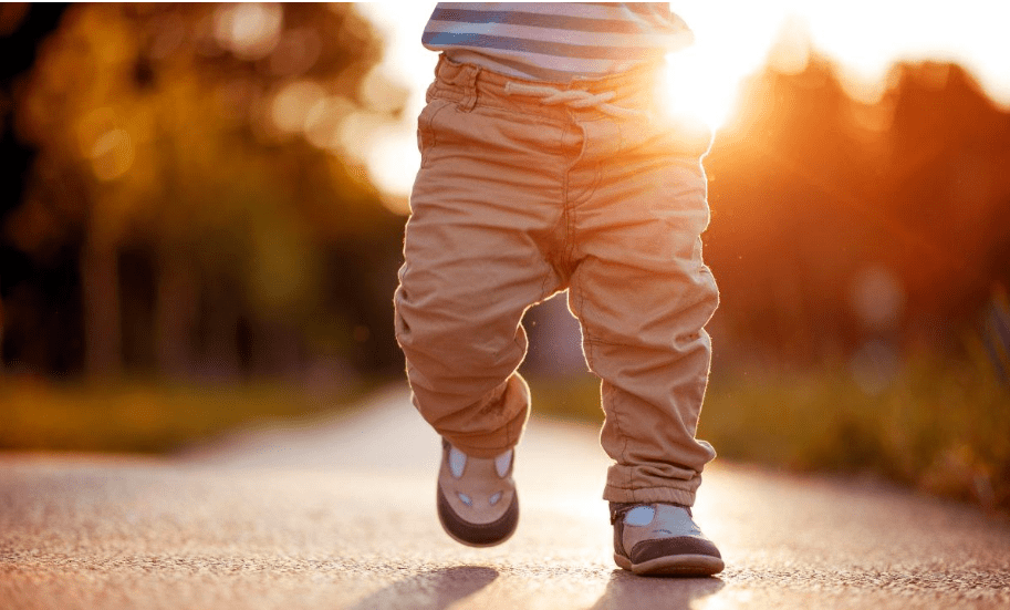 疑问|【疑问医答】手术效果如何？术后能改善到哪种程度？