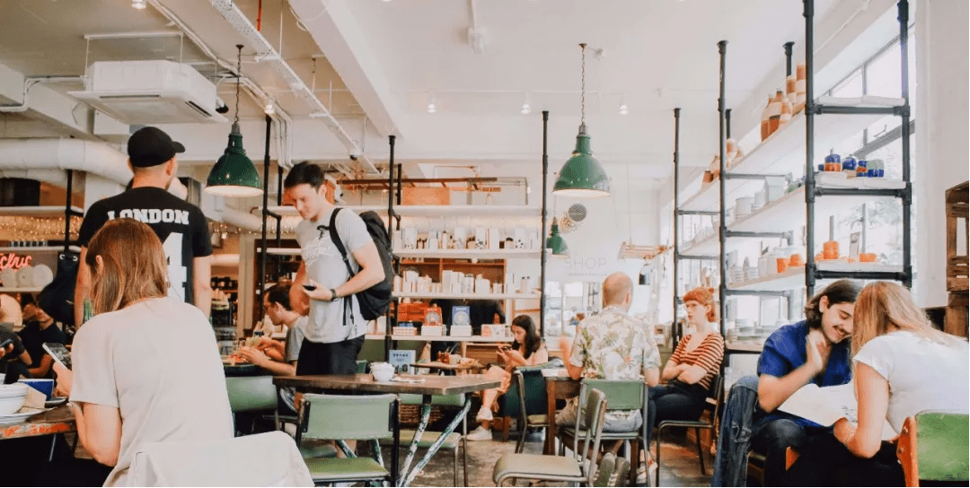 体重|不吃或少吃早餐，可以有效减肥吗？